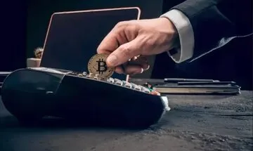 خریداران ارز دیجیتال بخوانند/ پیش‌نویس سند تنظیم‌گری حوزه رمزپول‌ها تدوین شد