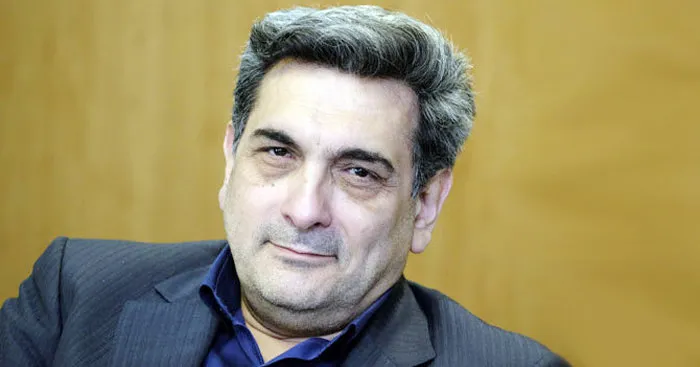 حناچی: شهرداری تهران، تابع تصمیمات ستاد ملی مبارزه با کرونا است