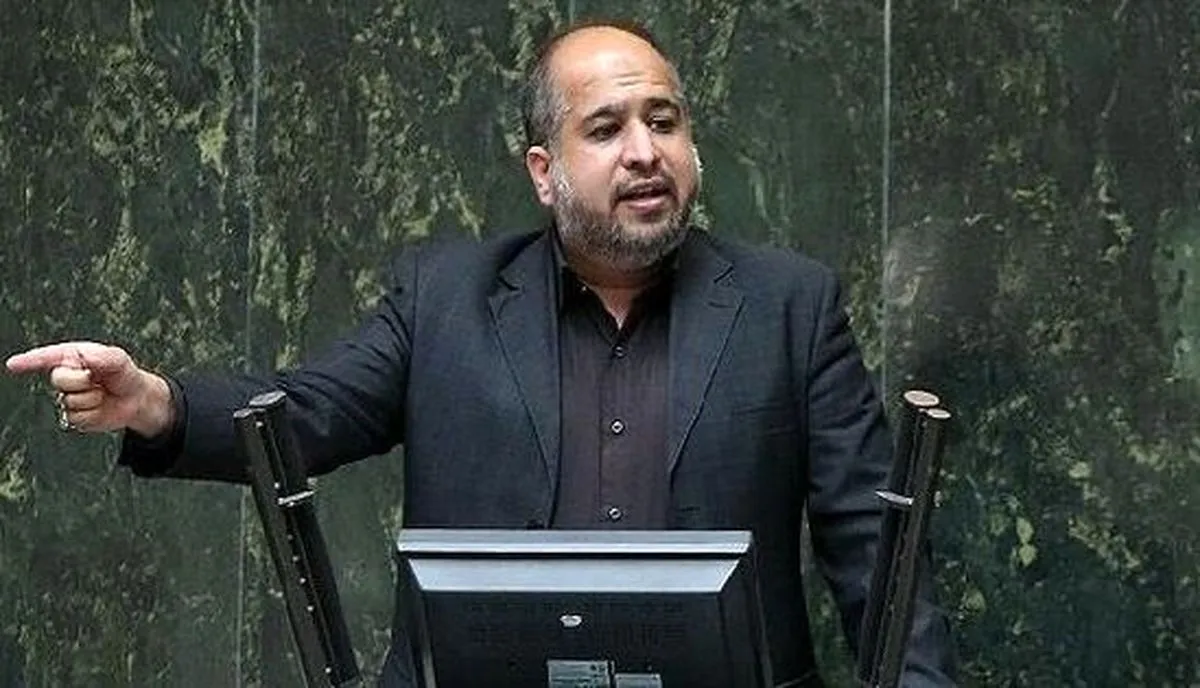 ارتقای تسهیلات کارکنان بانک‌‌ها