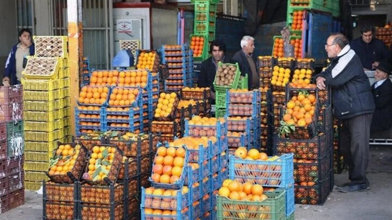 وقتی مغازه داران به سود مصوب قانع نیستند!
