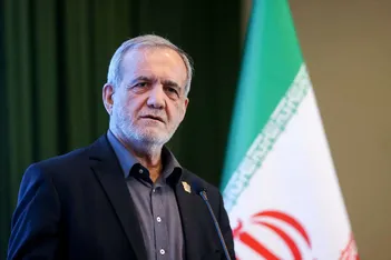 پزشکیان تکلیف افزایش کالابرگ را مشخص کرد؛ مبلغ کالابرگ برای این دهک‌ها بیشتر می‌شود