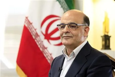 تعظیم و تکریم همه کارگران و کارکنان متعهد