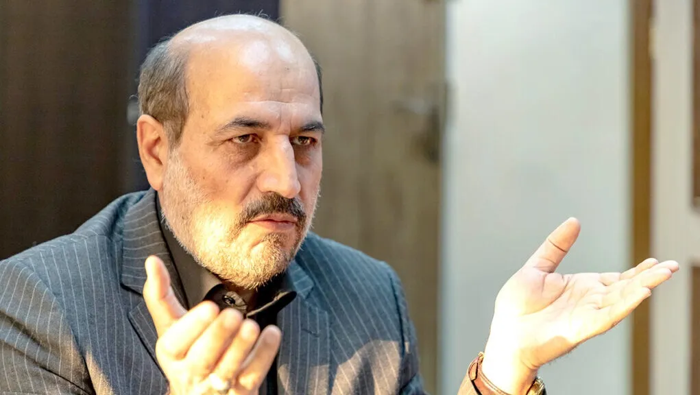 دوشنبه زمان رای گیری کلیات طرح صیانت از فضای مجازی