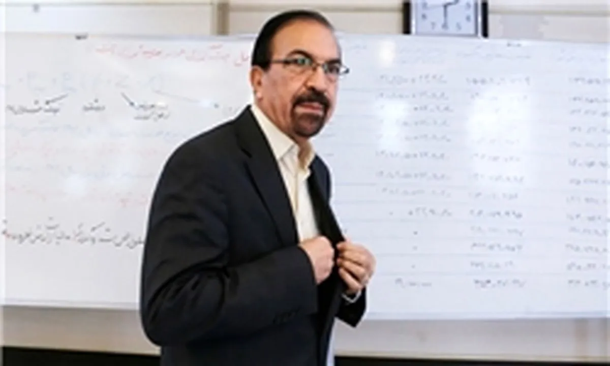 خودرو‌های همکلاس از قیمت گذاری خارج می‌شوند