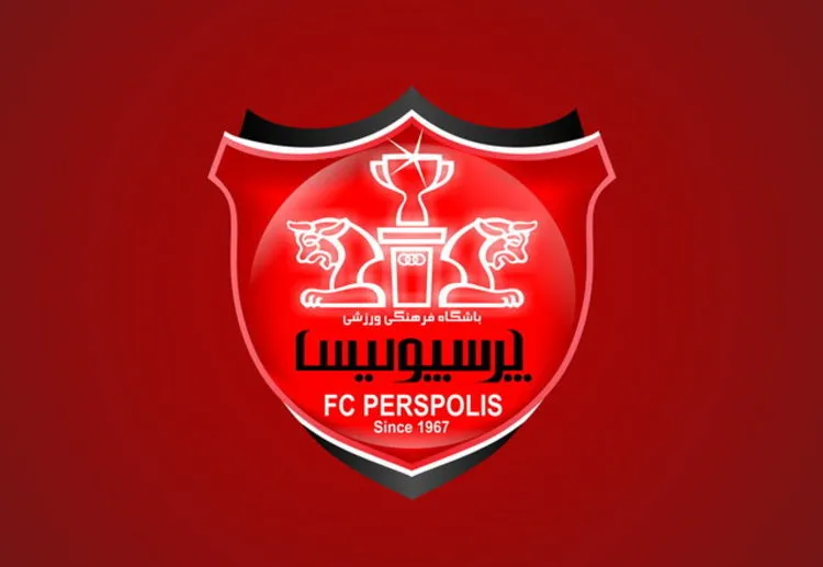 فیفا پرسپولیس را نقره‌داغ کرد
