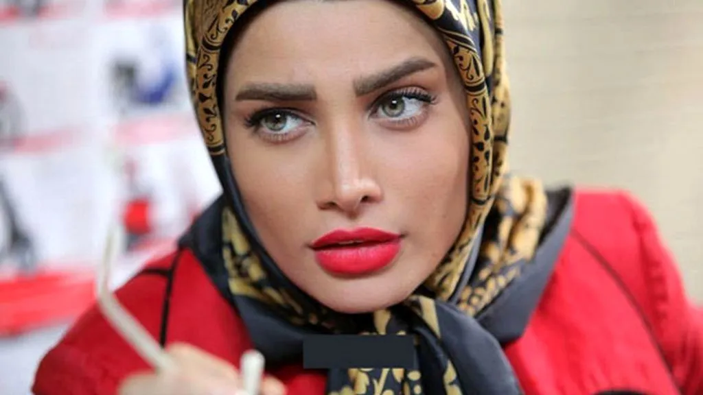 استقبال گرم هواداران از تینا آخوندتبار بعد از ناک اوت حریفش + فیلم