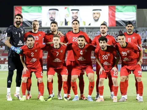 ورود تیم تراکتور به عربستان ممنوع شد