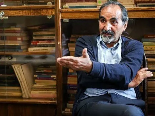 در انتخابات ریاست جمهوری، مردم دنبال کسی خواهند رفت که شبیه آقای رئیسی نباشد