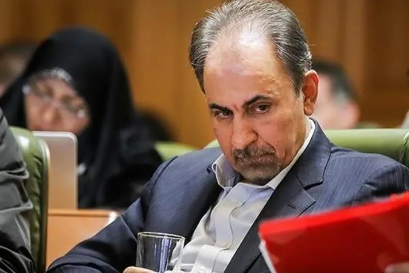 دیوانعالی کشور رای صادره علیه نجفی را نقض کرد