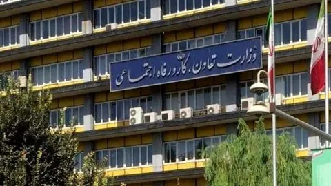 وضعیت تامین اجتماعی در دوران شریعتمداری،‌ نظم بیشتری گرفت/ همسان‌سازی‌ حقوق مستمری‌بگیران به نتایج خوبی رسید