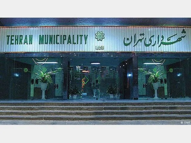 ادعای تازه درباره سرنوشت ۸۰۰ پرونده قضایی مدیریت شهری سابق تهران