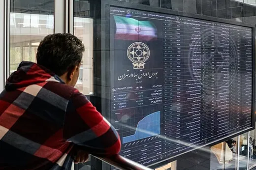 یک کارشناس: رانت تفاوت محصولات در بورس کالا به جیب دلالان می‌رود