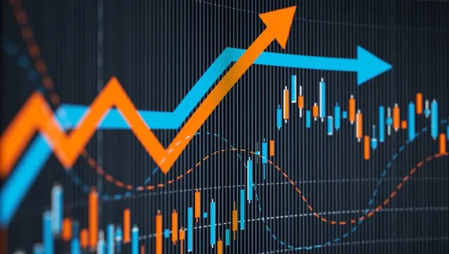 پیش بینی بورس فردا دوشنبه ۱۱ تیر ۱۴۰۳