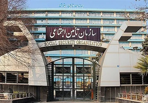 طرح بیمه دانشجویان توسعه می‌یابد