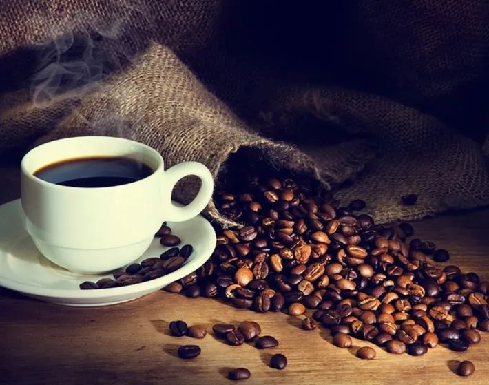 نجات حافظه با این نوشیدنی