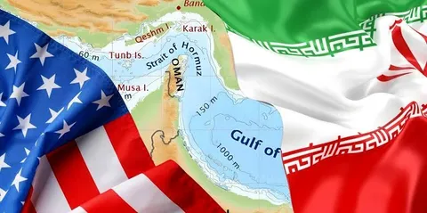 مسیر جایگزین ایران برای صادرات نفت/ ایرانی‌ها به مشکلات اقتصادی عادت دارند!
