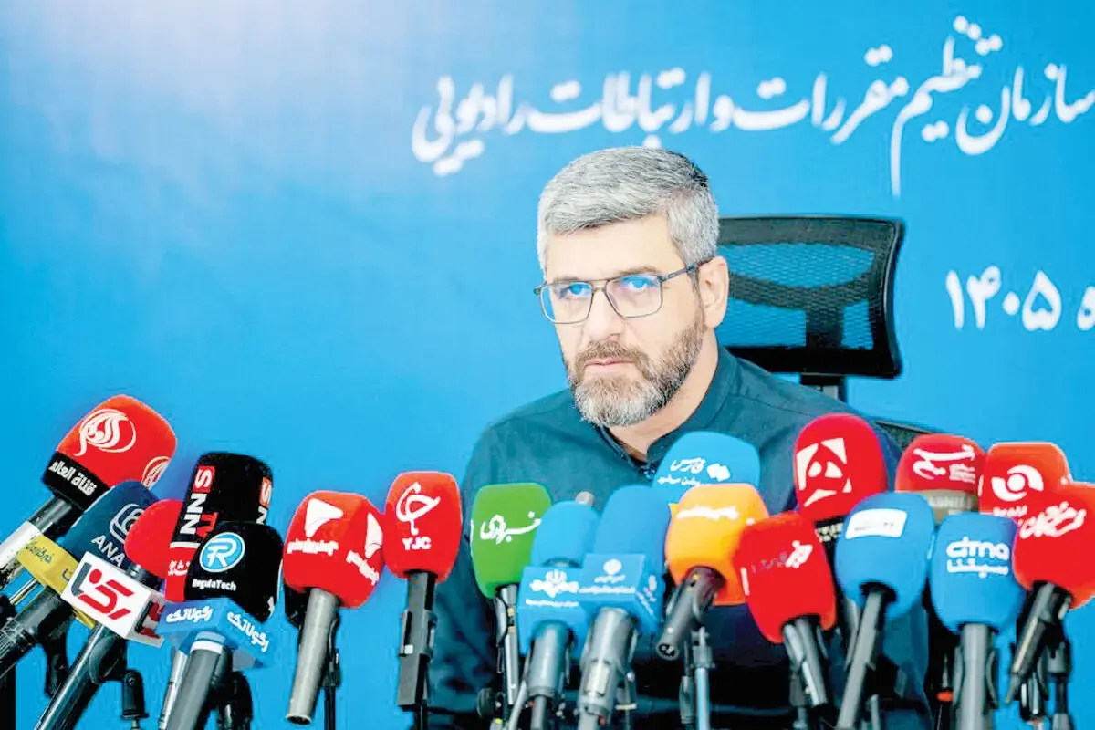 حمید فتاحی