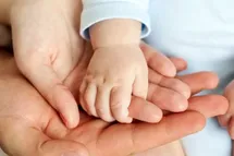 جغرافیای تولد ایرانیان تغییر کرد؛گزارش نگران‌کننده از کاهش فرزندآوری ایرانیان