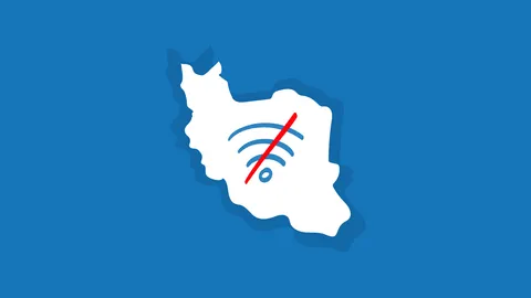 ترکش‌های ملی کردن اینترنت بر کسب‌وکار‌های فضای مجازی/ خنجر پنهان بر پیکر اقتصاد دیجیتال