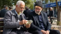 بازنشستگی با ۱۰ سال سابقه بیمه؛ توافق دولت و مجلس برای تغییر شرایط بازنشستگی