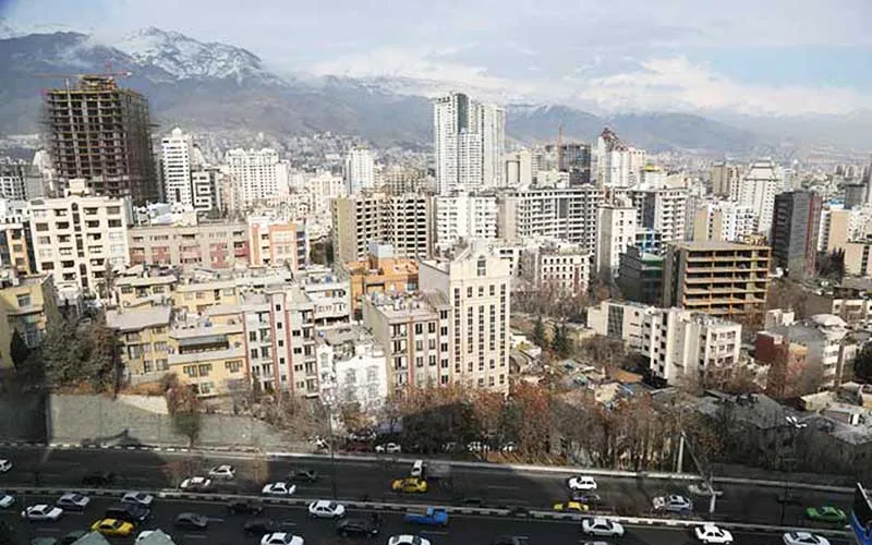انتظار کاهشی خریداران مسکن