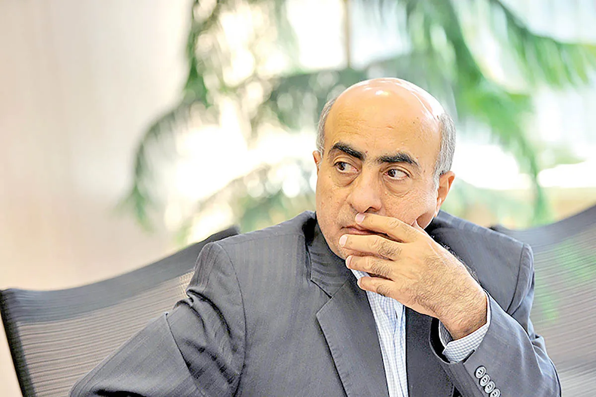 اضافه برداشت بانک‌ها از بانک مرکزی تقریبا صفر شد