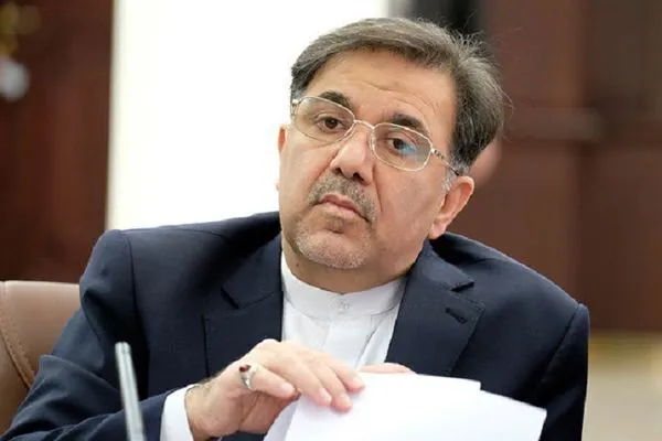 نامه عباس آخوندی به مسعود پزشکیان