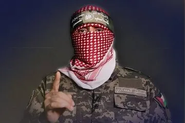 اسرائیل محل نگهداری یکی از اسرایش را بمباران کرد