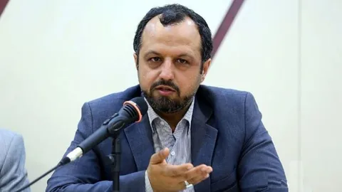 خبر وزیر اقتصاد درباره اعطای سهام عدالت