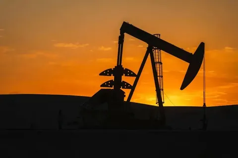 حسین آقایاری، تراستی ابربدهکار کیست؟