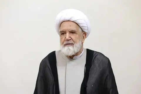 کروبی: امام ۱۰ سال در تهران بود، اما یک خانه برای خودش نخرید