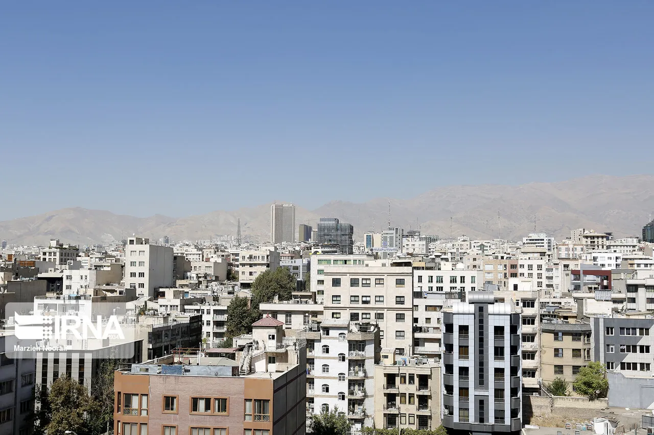 بازار مسکن در نیمه دوم سال ۹۹ چه خواهد شد؟