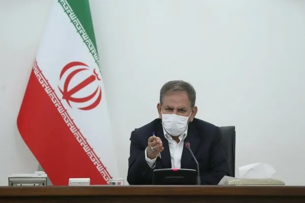 بانک مرکزی برنامه‌ای دقیق برای حمایت از صادرکنندگان بازار‌های هدف داشته باشد