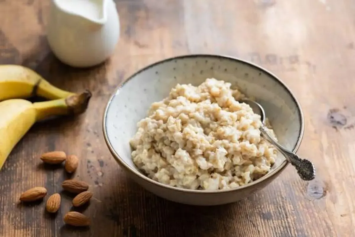تغذیه مناسب قبل ورزش؛ چه بخوریم و چه نخوریم؟