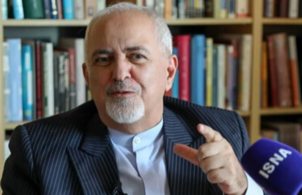 ظریف: ۴۰۰ نفر گزینه‌های پیشنهادی برای وزارت در دولت پزشکیان را بررسی می‌کنند