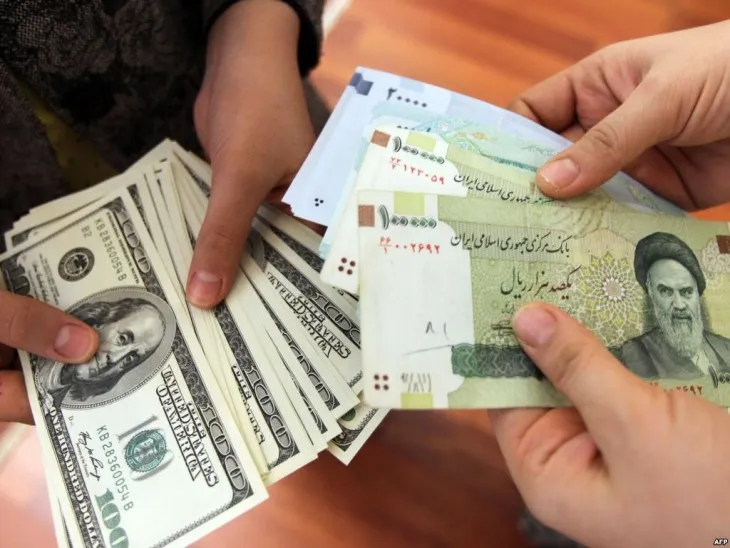 بانک‌ها عامل فقیر شدن طبقه متوسط در ایران هستند؟/ سفته بازانی که به اندازه یک دولت قدرت دارند