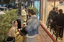 پاتوق تهرانی‌ها در دوراهی؛ کافه‌ها چگونه جای تازه‌ای در زندگی شهری باز کردند؟