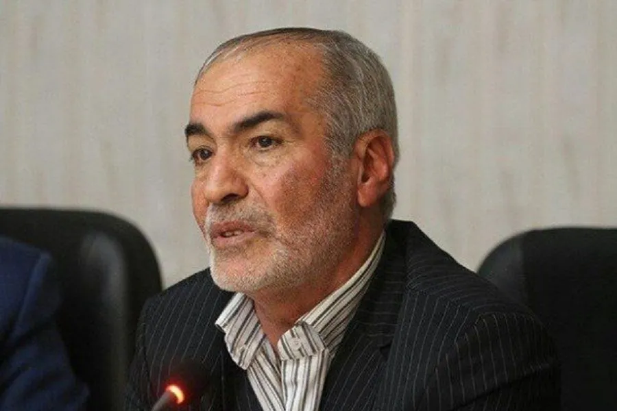 ۸۳ درصد از کاندیدا‌های تایید صلاحیت شده در سطح کشور از اصوالگرایان هستند
