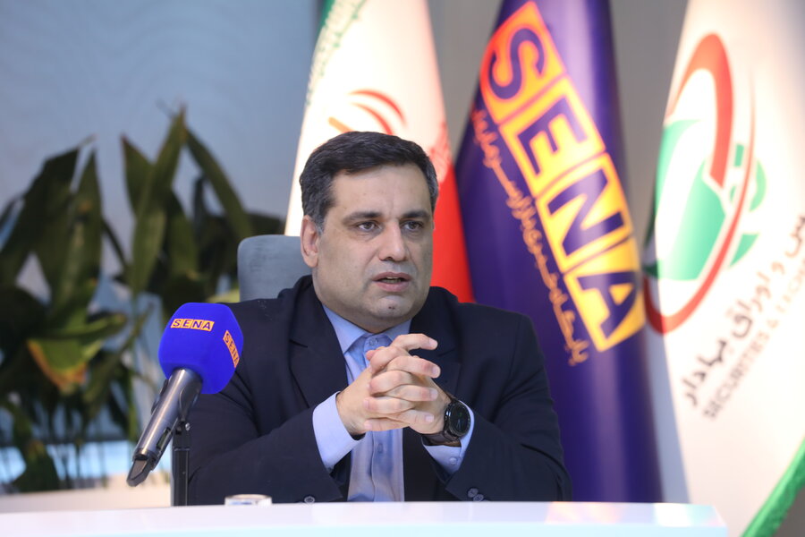 بورس تا زمان فعال بودن زیرساختهای تسویه نباید تعطیل شود بورس تا زمان فعال بودن زیرساختهای تسویه نباید تعطیل شود
