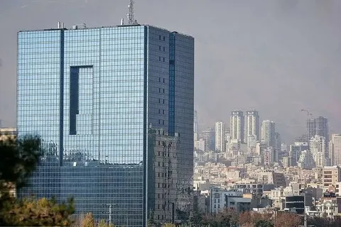 جعبه‌ سیاه ۹۴ میلیارد یورو ارز بازنگشته کی باز می‌شود؟/ چرا اسامی تراستی‌ های فراری اعلام نمی‌شود؟