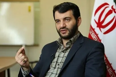 تانکر‌هایی که از کشور‌های اسلامی برای اسرائیل نفت می‌برند را منفجر می‌کنیم