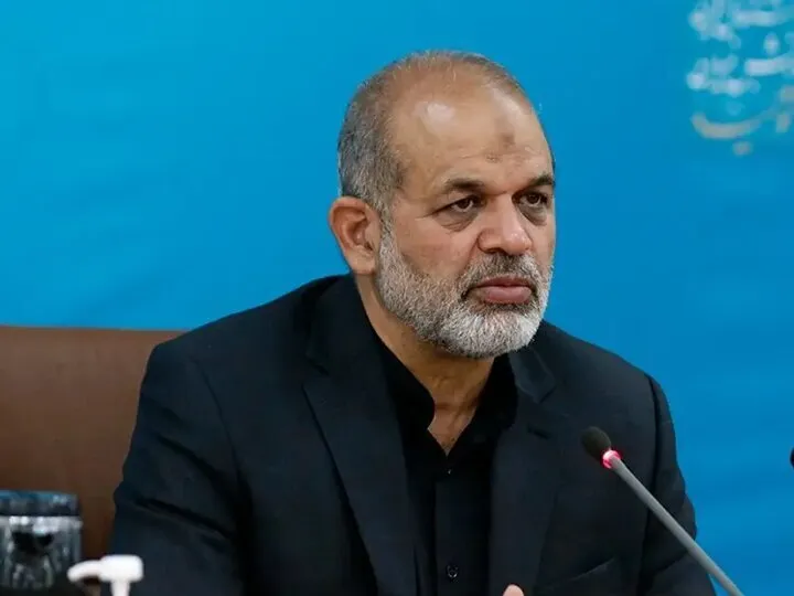 وزیر کشور: شورای نگهبان ترجیح داد انتخابات الکترونیکی برگزار نشود