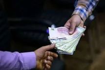 افزایش مجدد دستمزد کارگران در شهریور ۱۴۰۵ / آخرین خبر از ترمیم حقوق با تورم ۱۲۸ درصدی