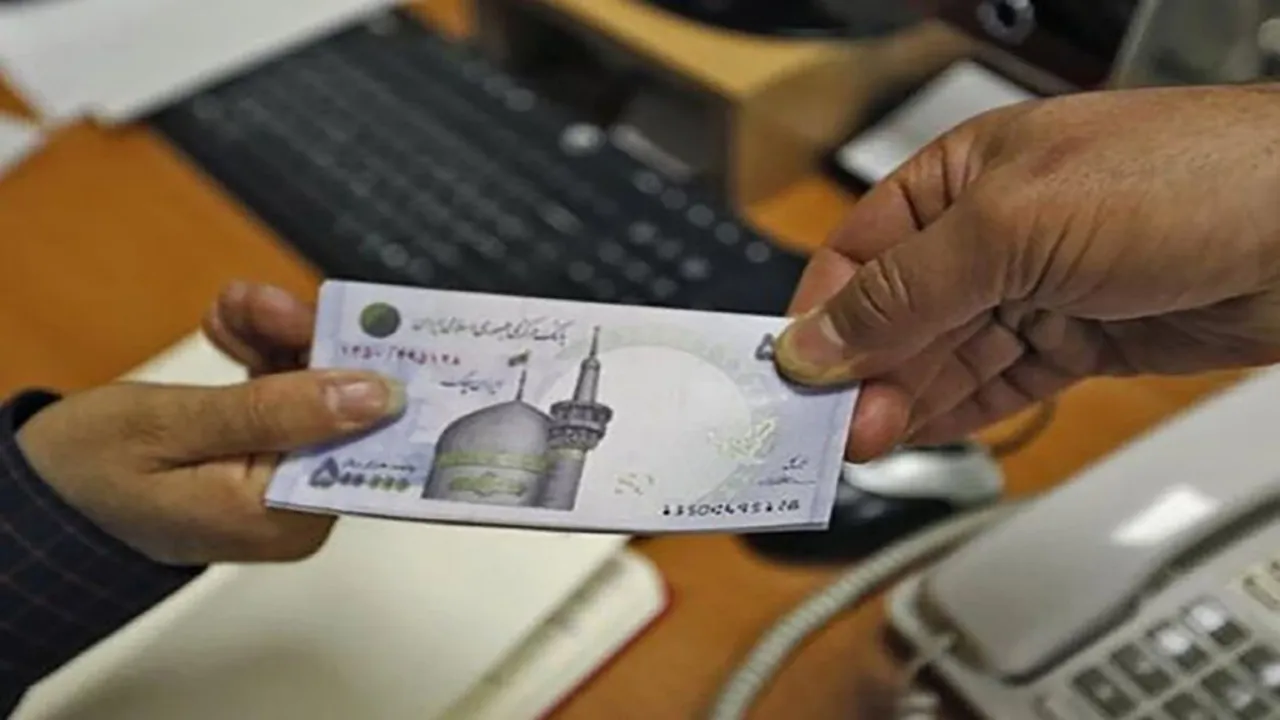 مهلت ثبت نام وام کرونا تمدید می‌شود؟