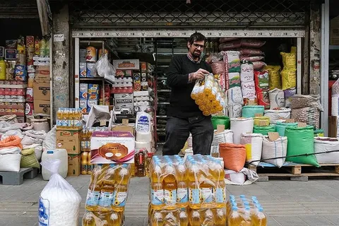 کالابرگ چه کسانی دوباره فعال می‌شود؟ / مهلت فعال‌سازی تا پایان شهریور