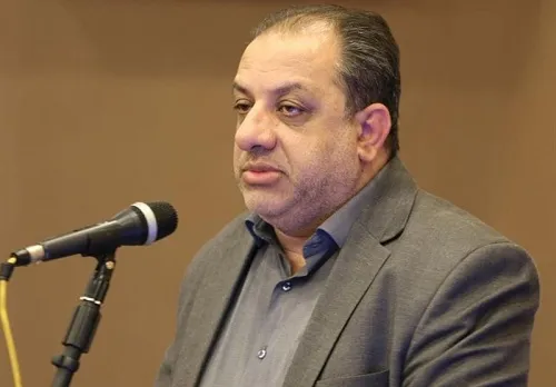 واکنش سازمان لیگ به ادعای فولاد درباره کنعانی