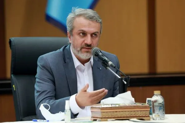 آیا شورای رقابت رسما از قیمت‌گذاری خودرو کنار گذاشته شد؟