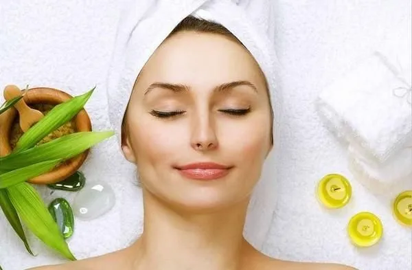 در عرض یک ساعت چروک های صورتتان را محو کنید