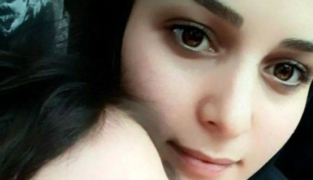 مرگ تلخ «زهرا پاسبان» پرستار فداکار پارس آباد و دخترش + عکس