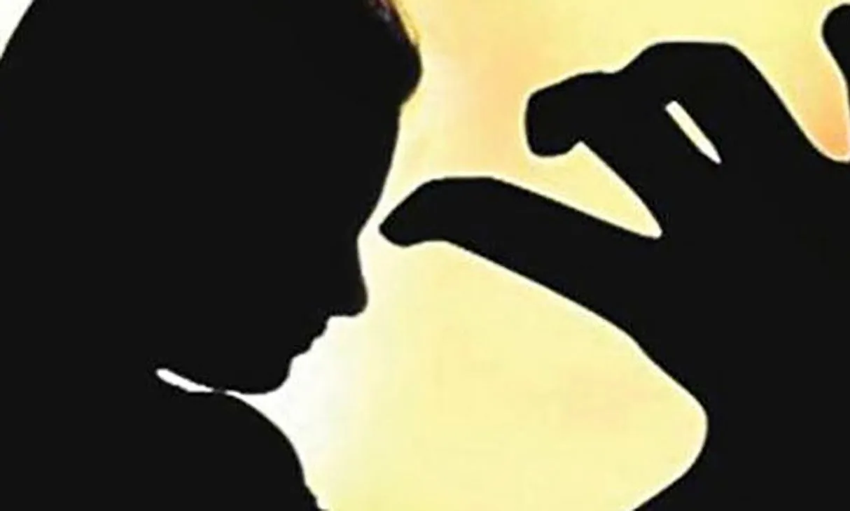 بازداشت آهنگساز زیرزمینی به خاطر آزار شیطانی دختر ۱۴ ساله تهرانی